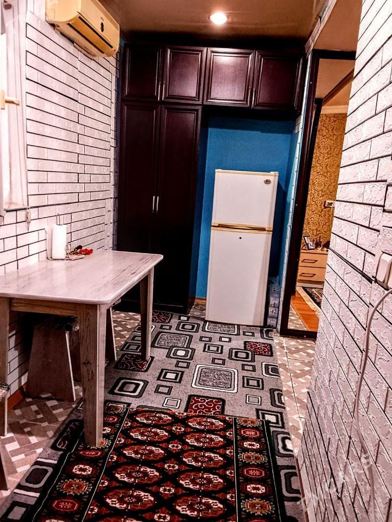 kwartirant - Aşgabat - img 5