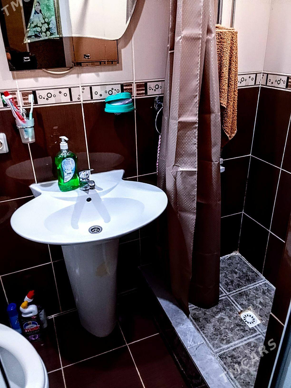 kwartirant - Aşgabat - img 2