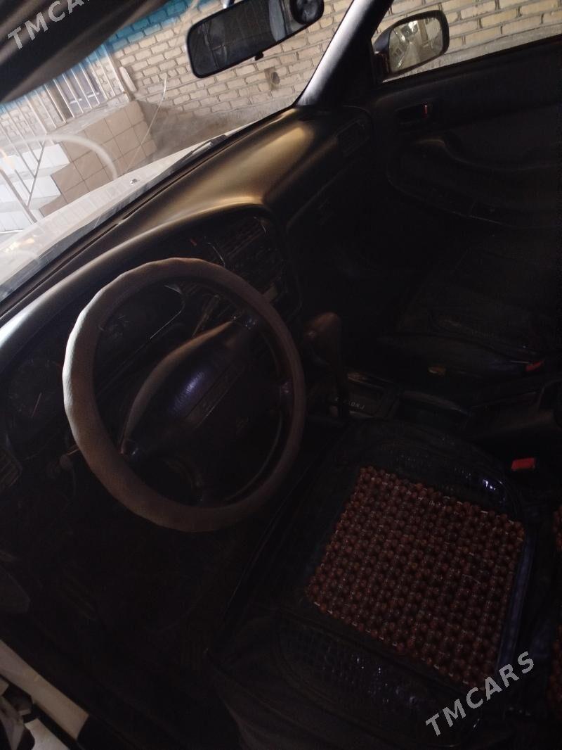 Toyota Camry 1992 - 79 000 TMT - Мары - img 5
