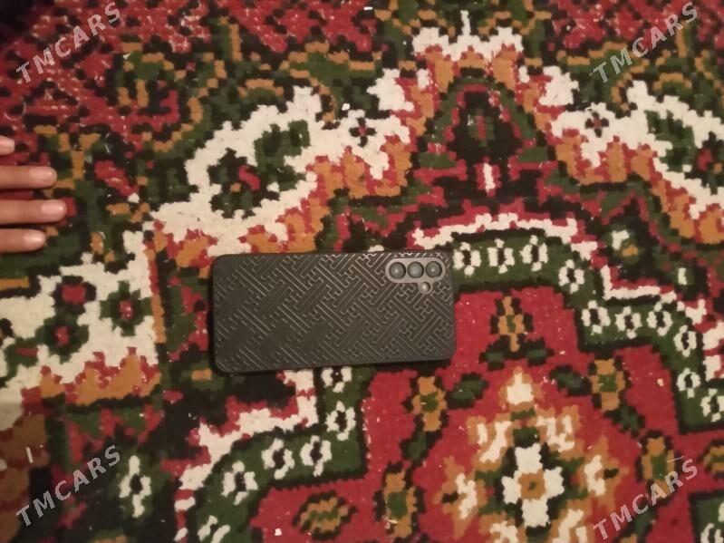 A04S - Köýtendag - img 2