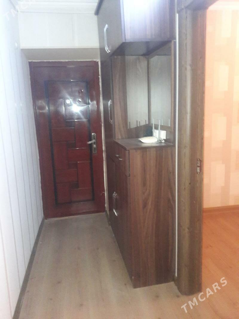 3-kom 3-etž 69-kwt - Туркменбаши - img 4