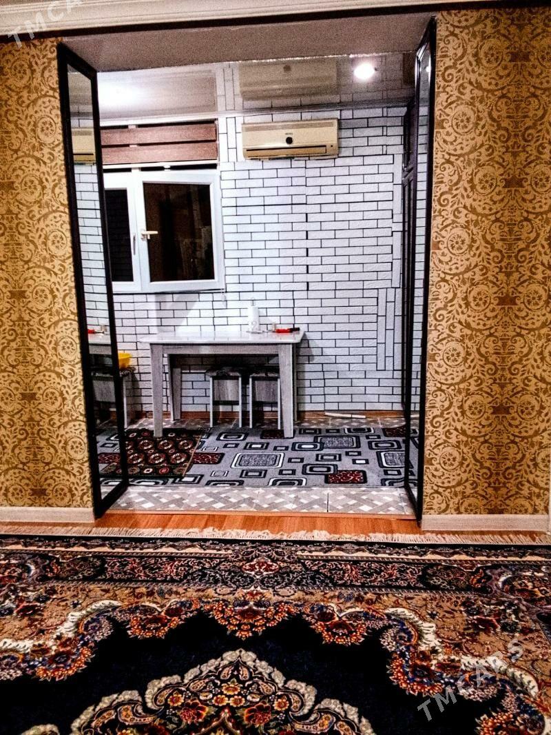 kwartirant - Aşgabat - img 3