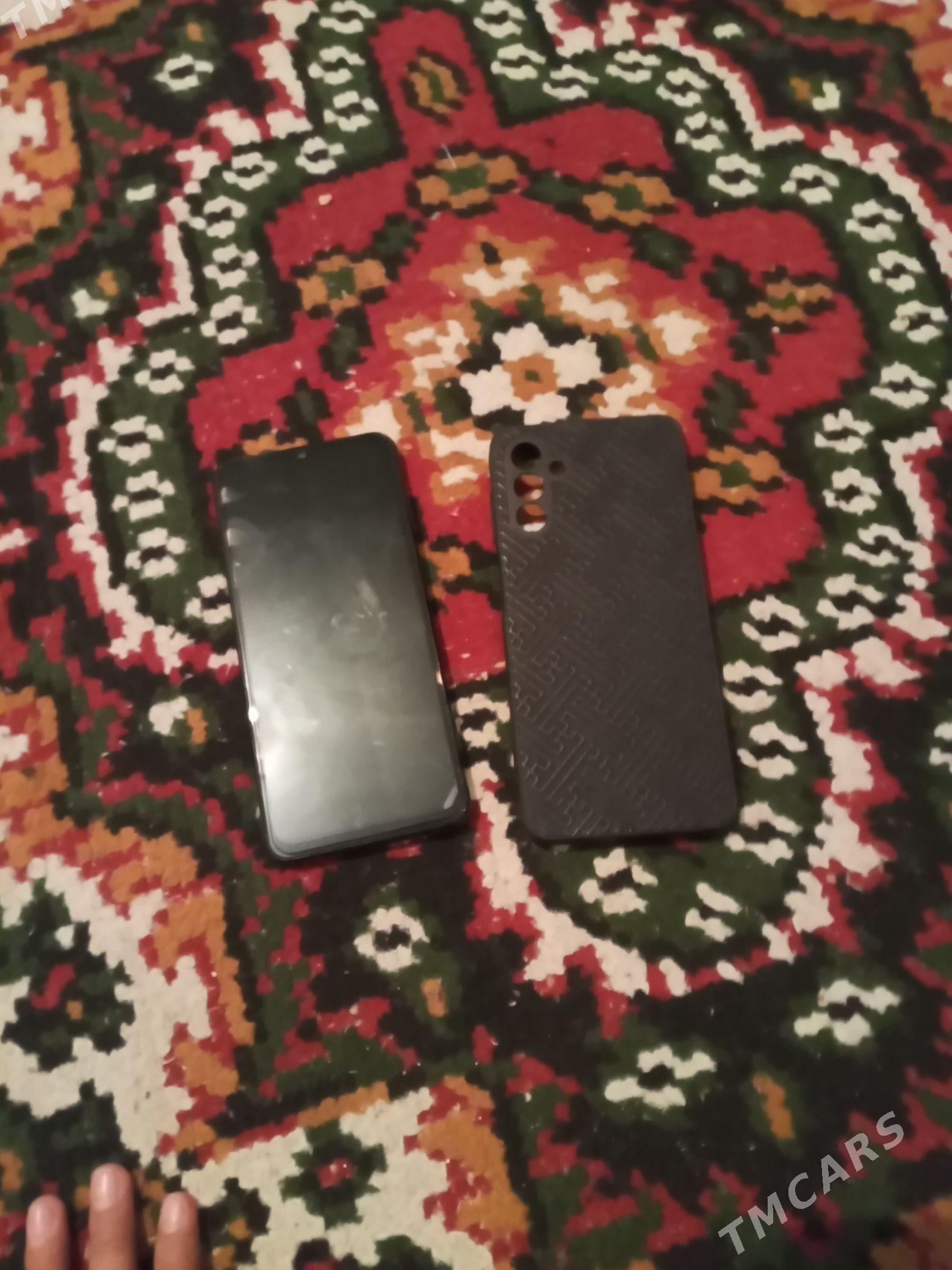 A04S - Köýtendag - img 3