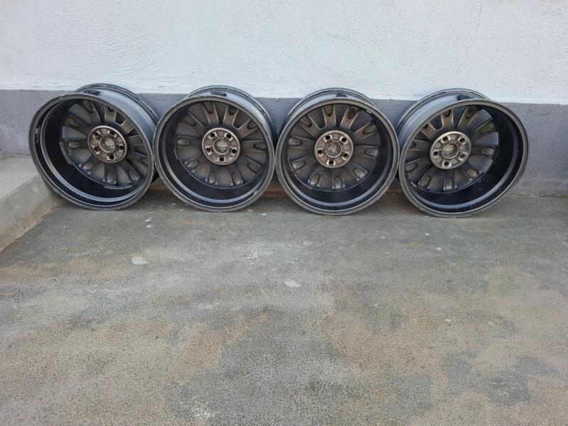 Xle Kemri Diska 2016 10 500 TMT - Гарадамак - img 6