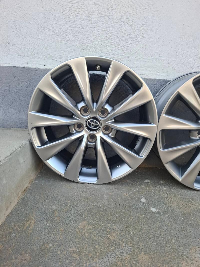 Xle Kemri Diska 2016 10 500 TMT - Гарадамак - img 4