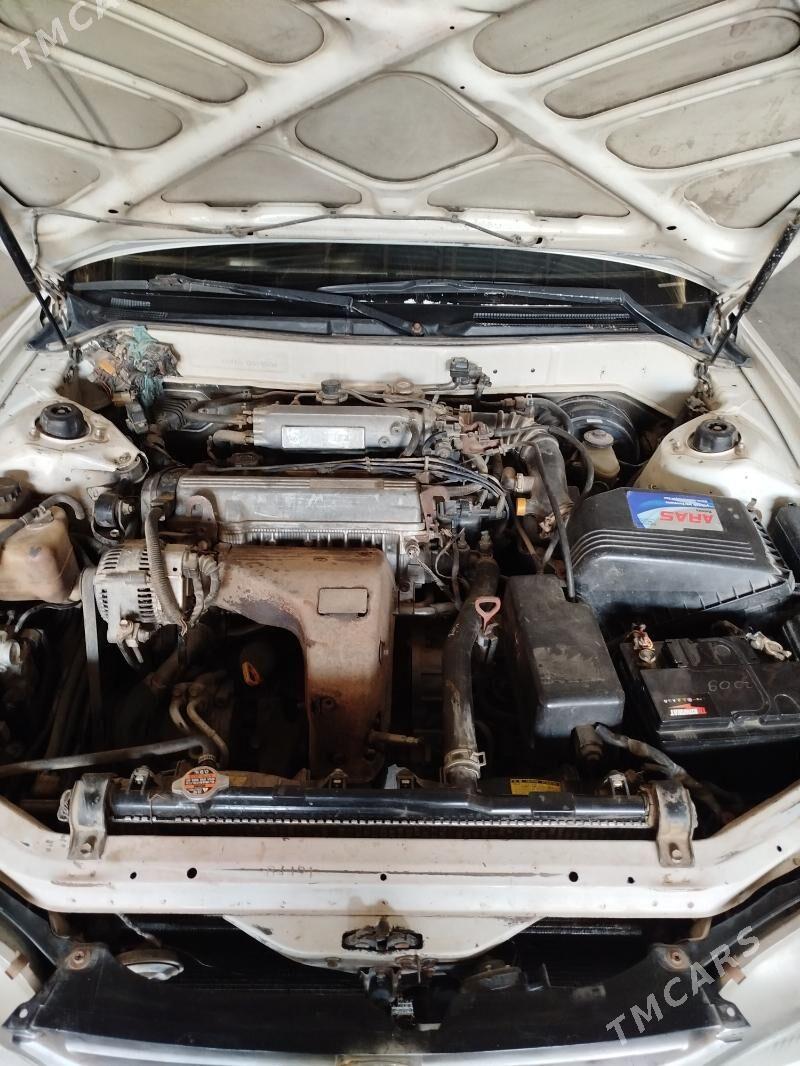 Toyota Camry 1992 - 79 000 TMT - Мары - img 6