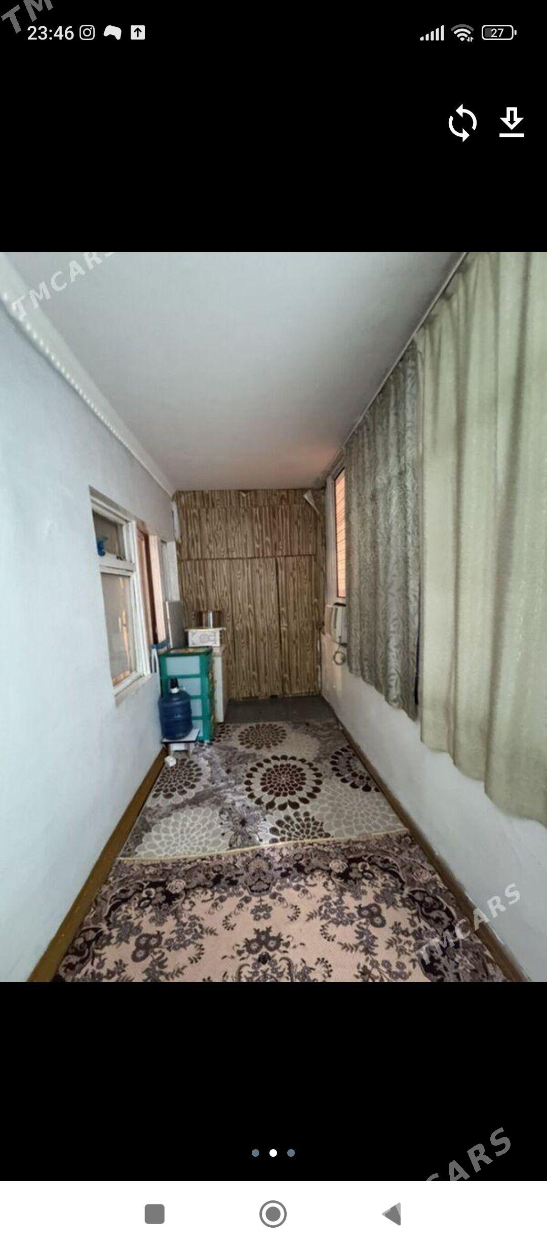 satlyk jay - Балканабат - img 2