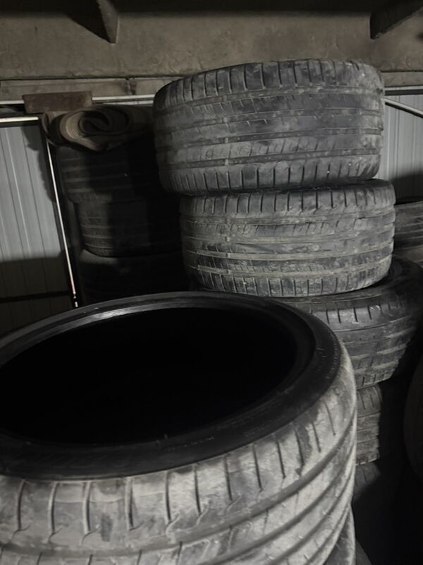 275.30.19 245.35.19 komplekt 3 200 TMT - Aşgabat - img 1