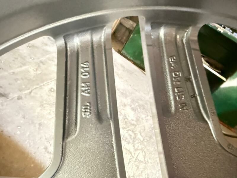 Diska 21 5 000 TMT - Ашхабад - img 4