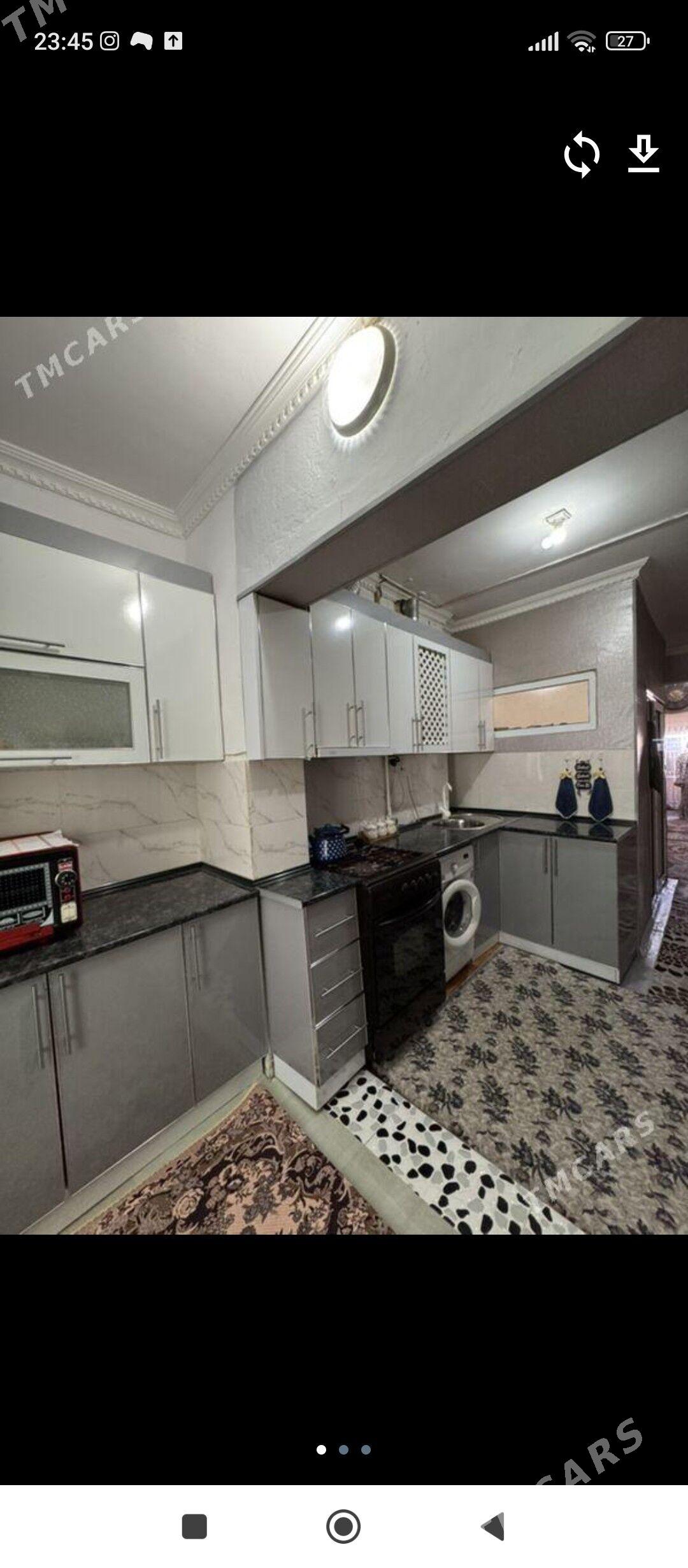 satlyk jay - Балканабат - img 3