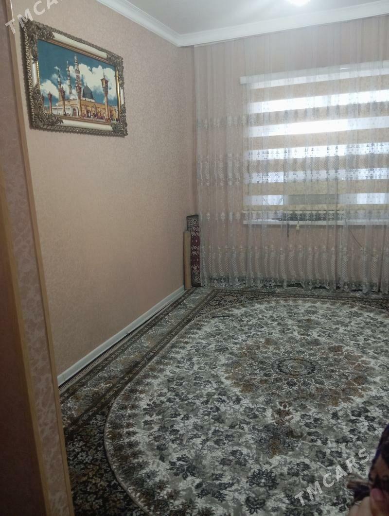 satlyk jay - Балканабат - img 6