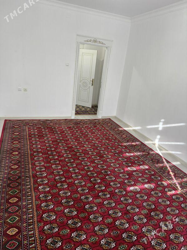 Buzmeyin gres - Büzmeýin GRES - img 4