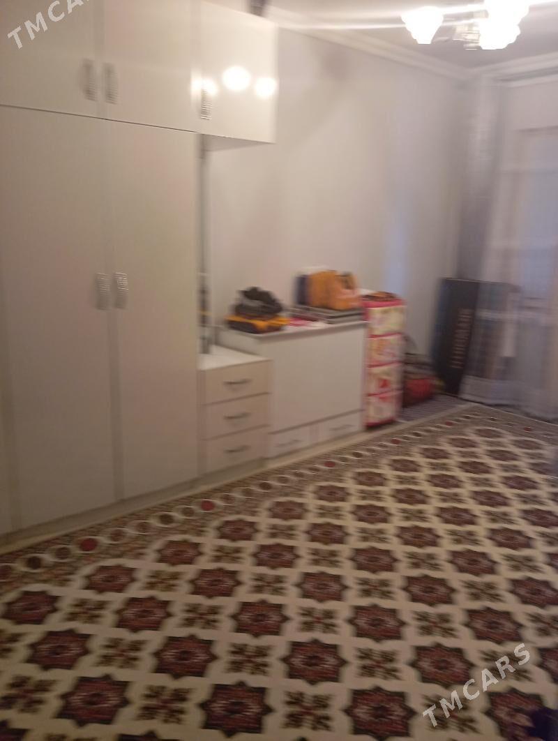 satlyk jay - Балканабат - img 5