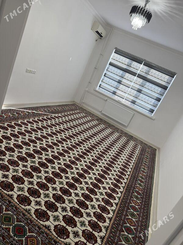 Buzmeyin gres - Büzmeýin GRES - img 8