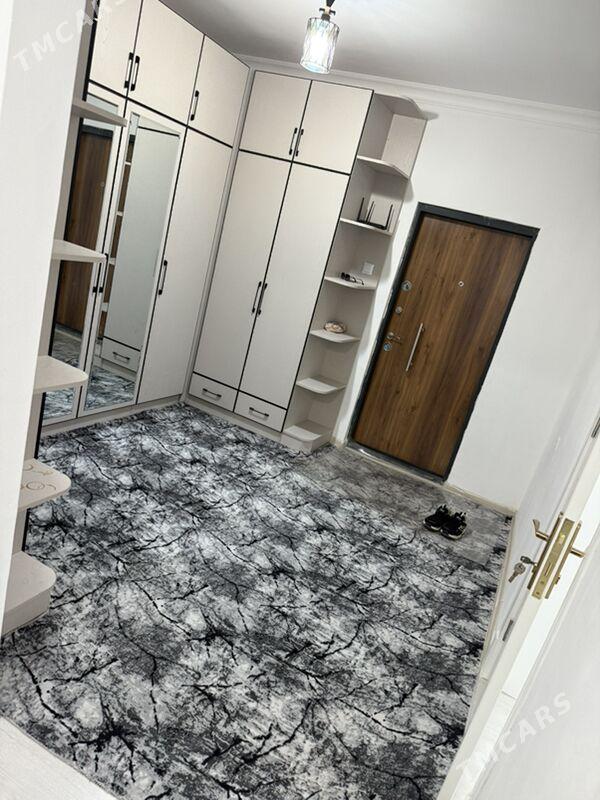 Buzmeyin gres - Büzmeýin GRES - img 5