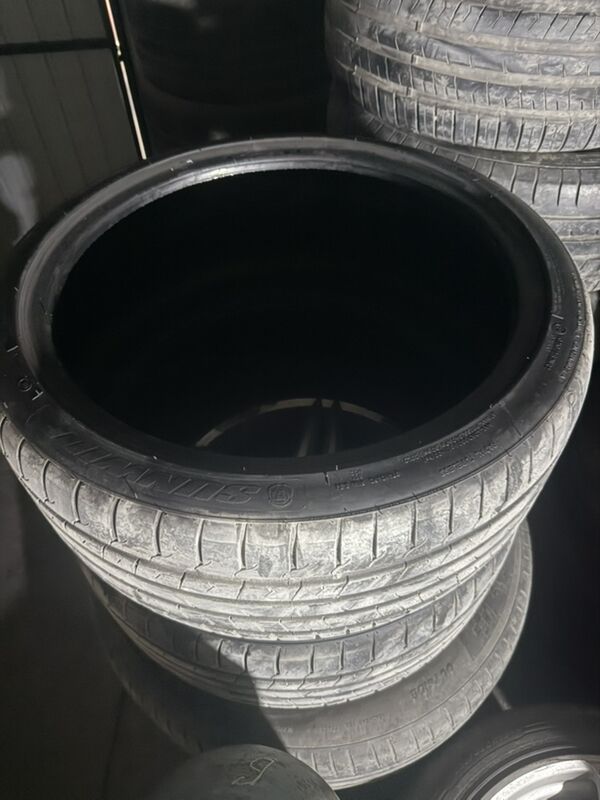 275.30.19 245.35.19 komplekt 3 200 TMT - Aşgabat - img 2