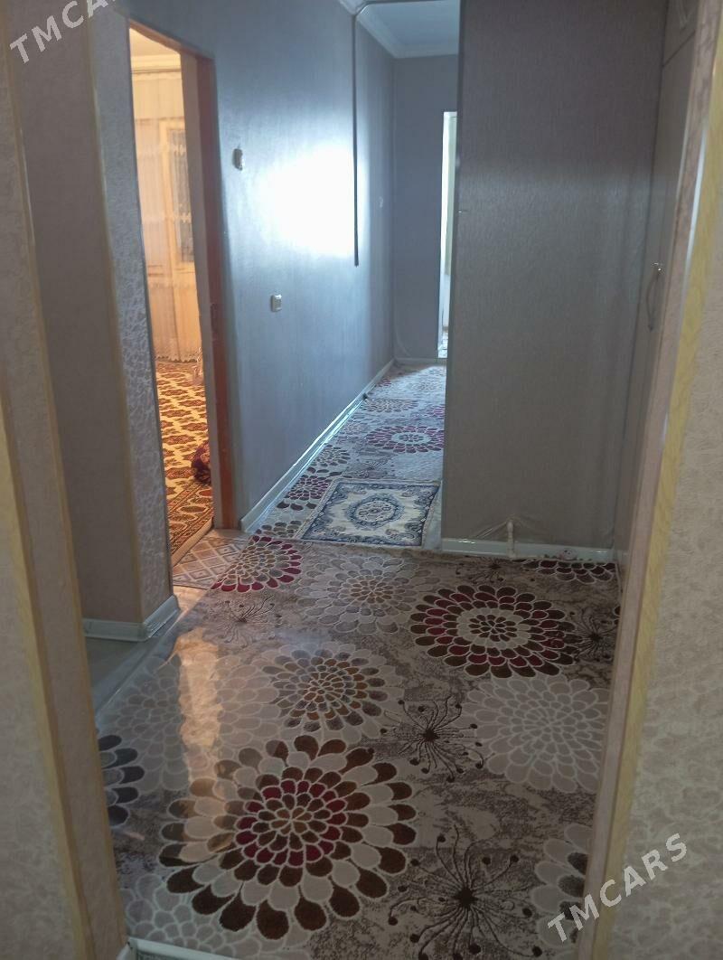 satlyk jay - Балканабат - img 4