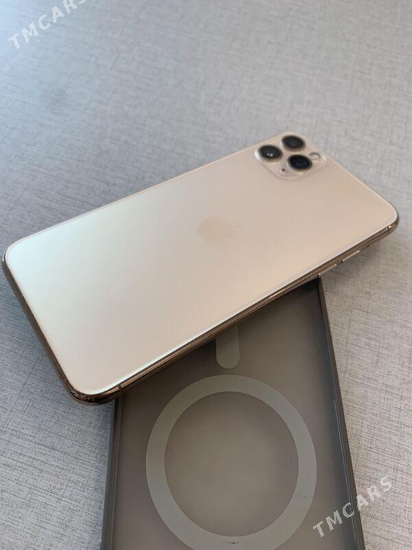 Iphone 11 pro max - Mary - img 2