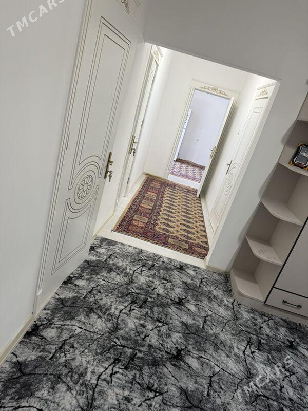 Buzmeyin gres - Büzmeýin GRES - img 7