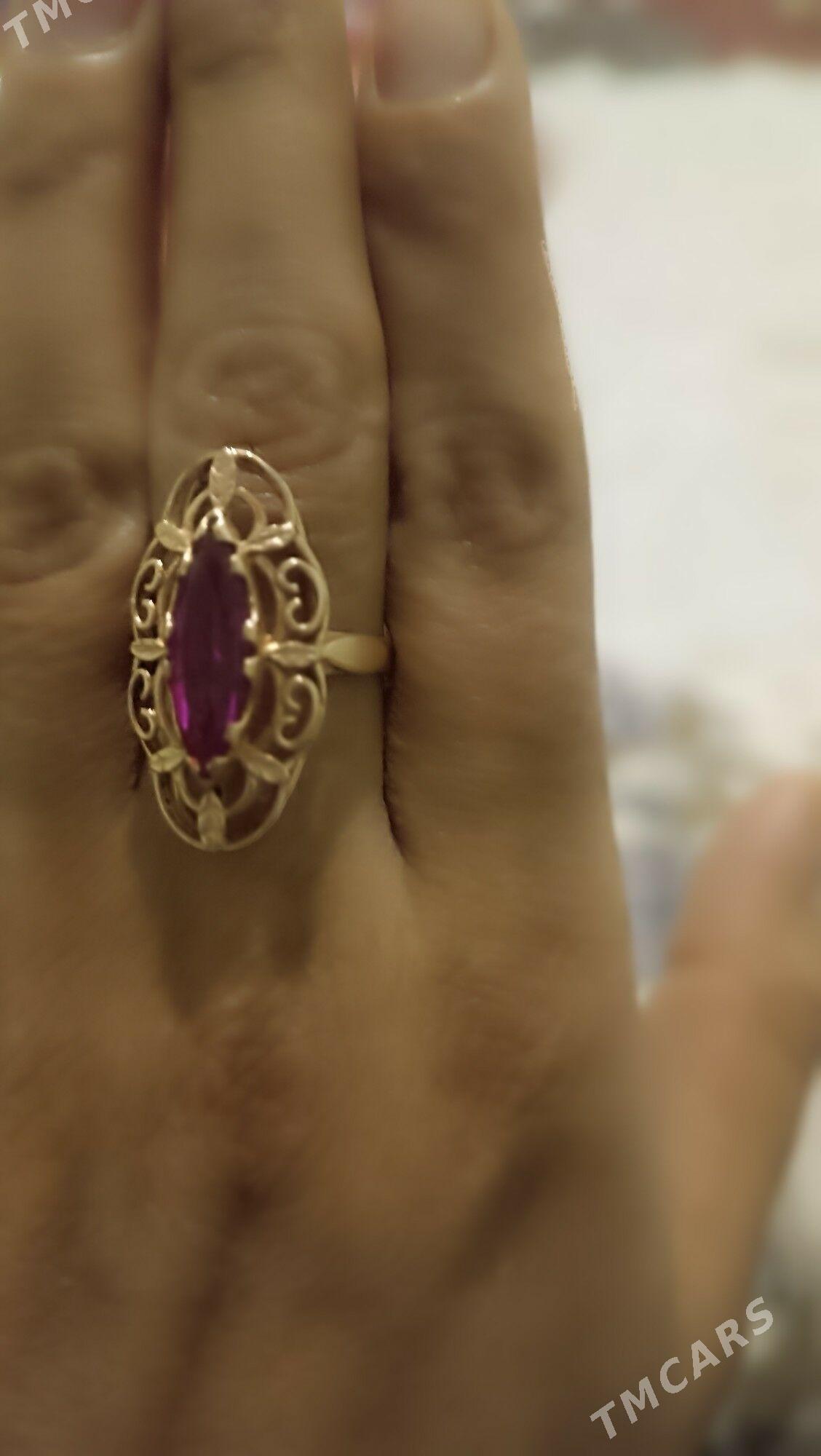 altyn - Дарганата - img 2