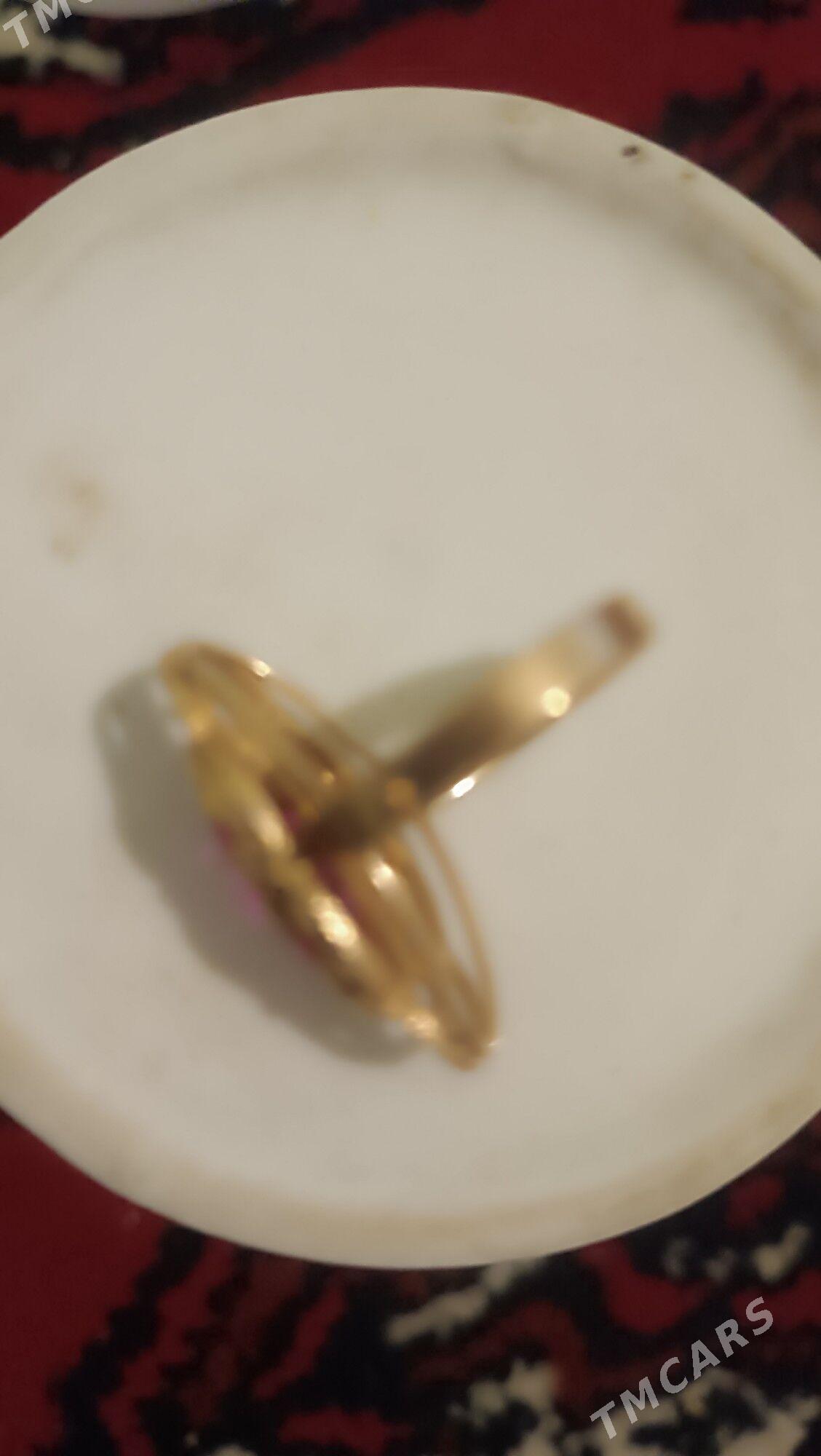 altyn - Дарганата - img 4