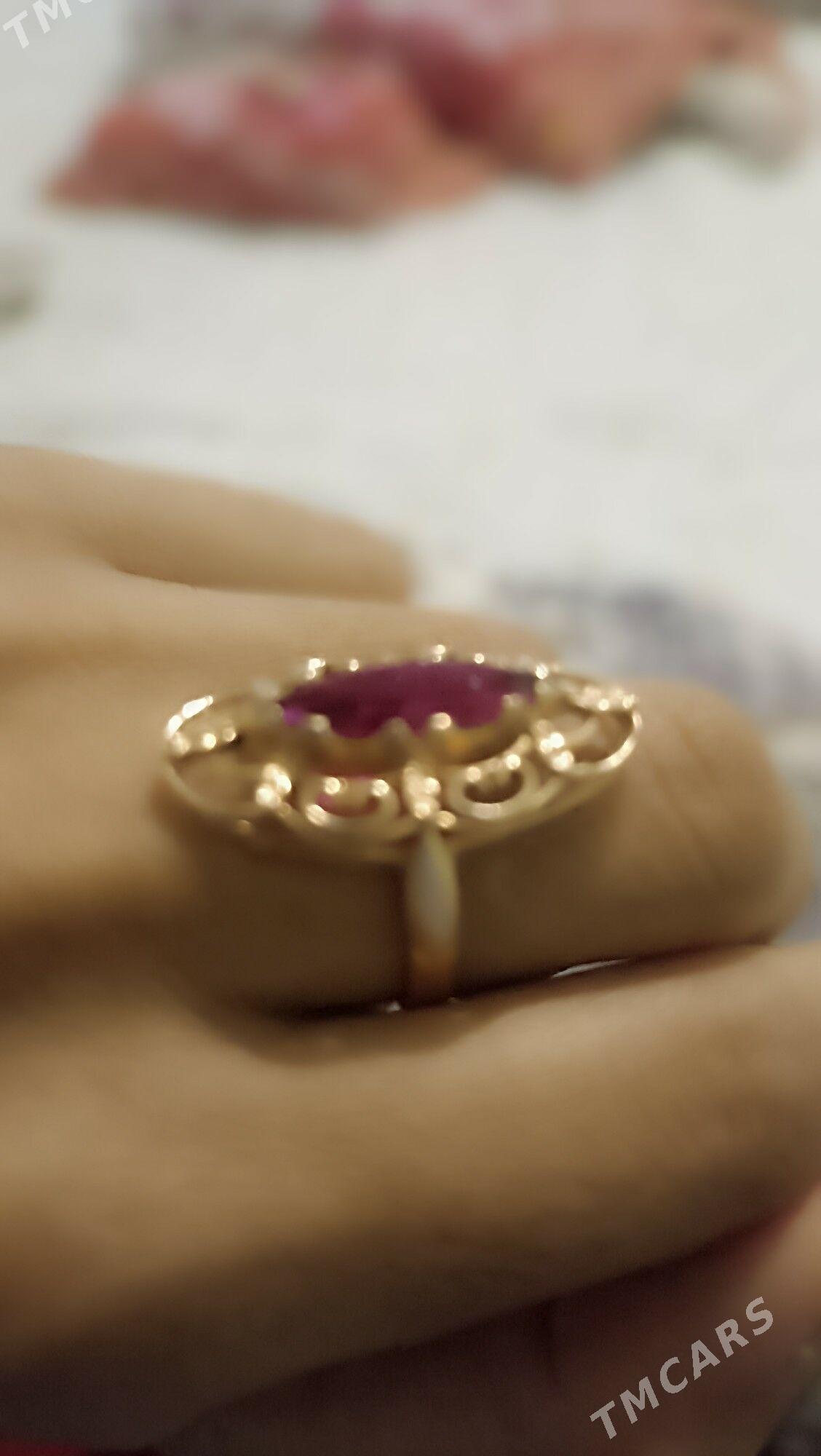 altyn - Дарганата - img 3