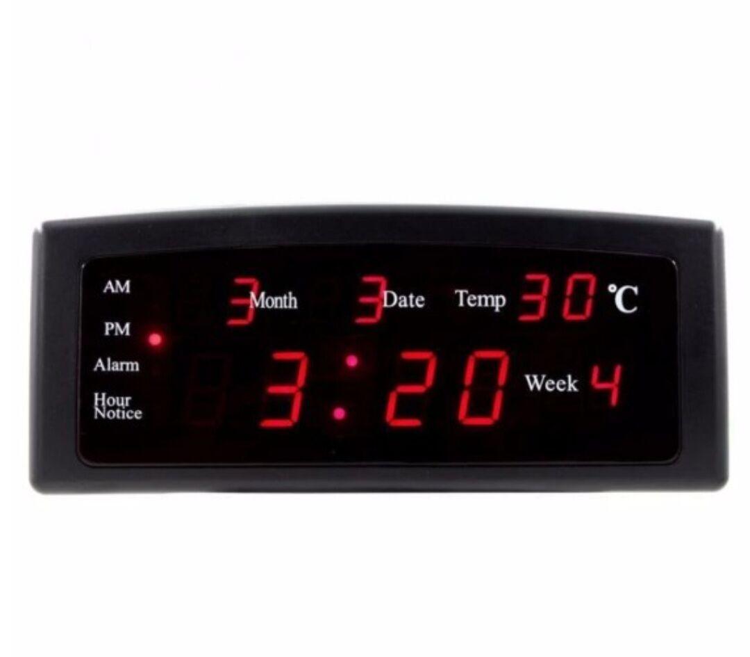 SAGAT  STOLNY  //  ЧАСЫ - 30 mkr - img 3