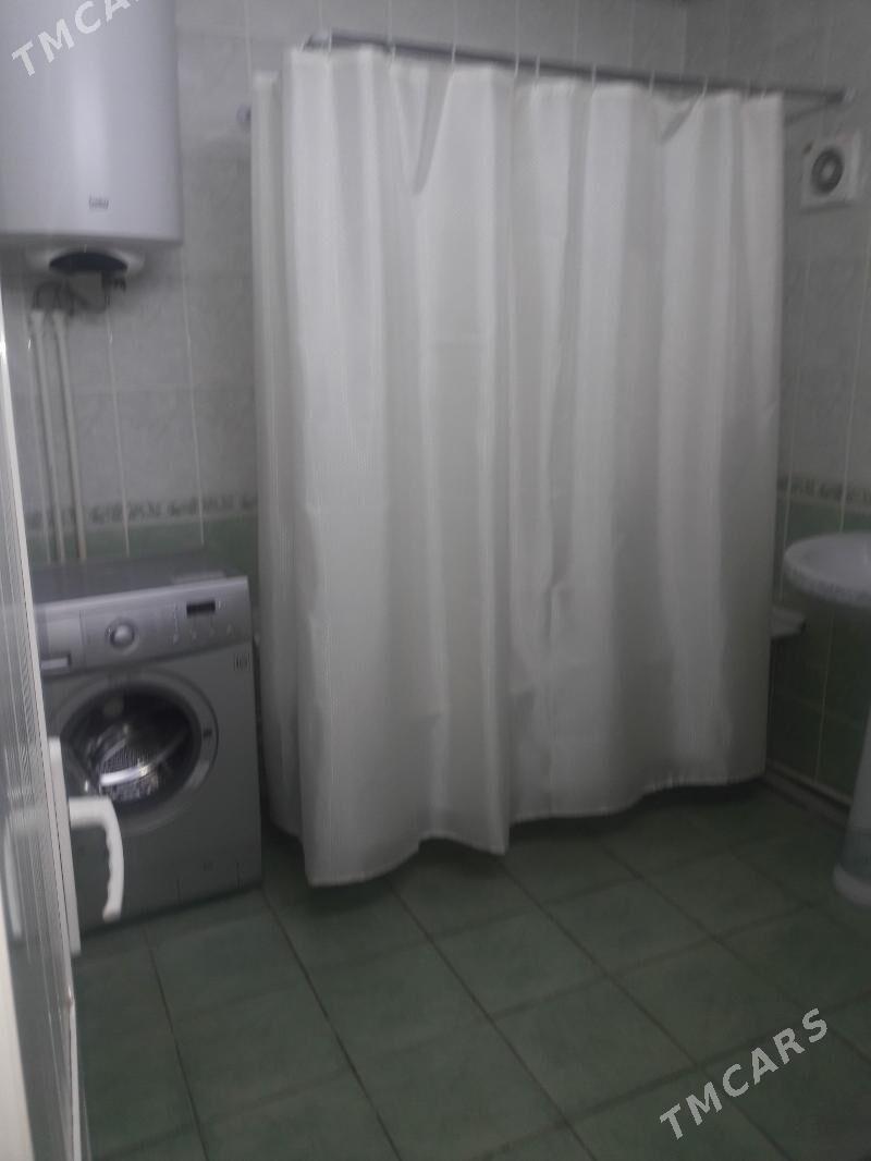 3-ком 3-этж 69-квр - Туркменбаши - img 3