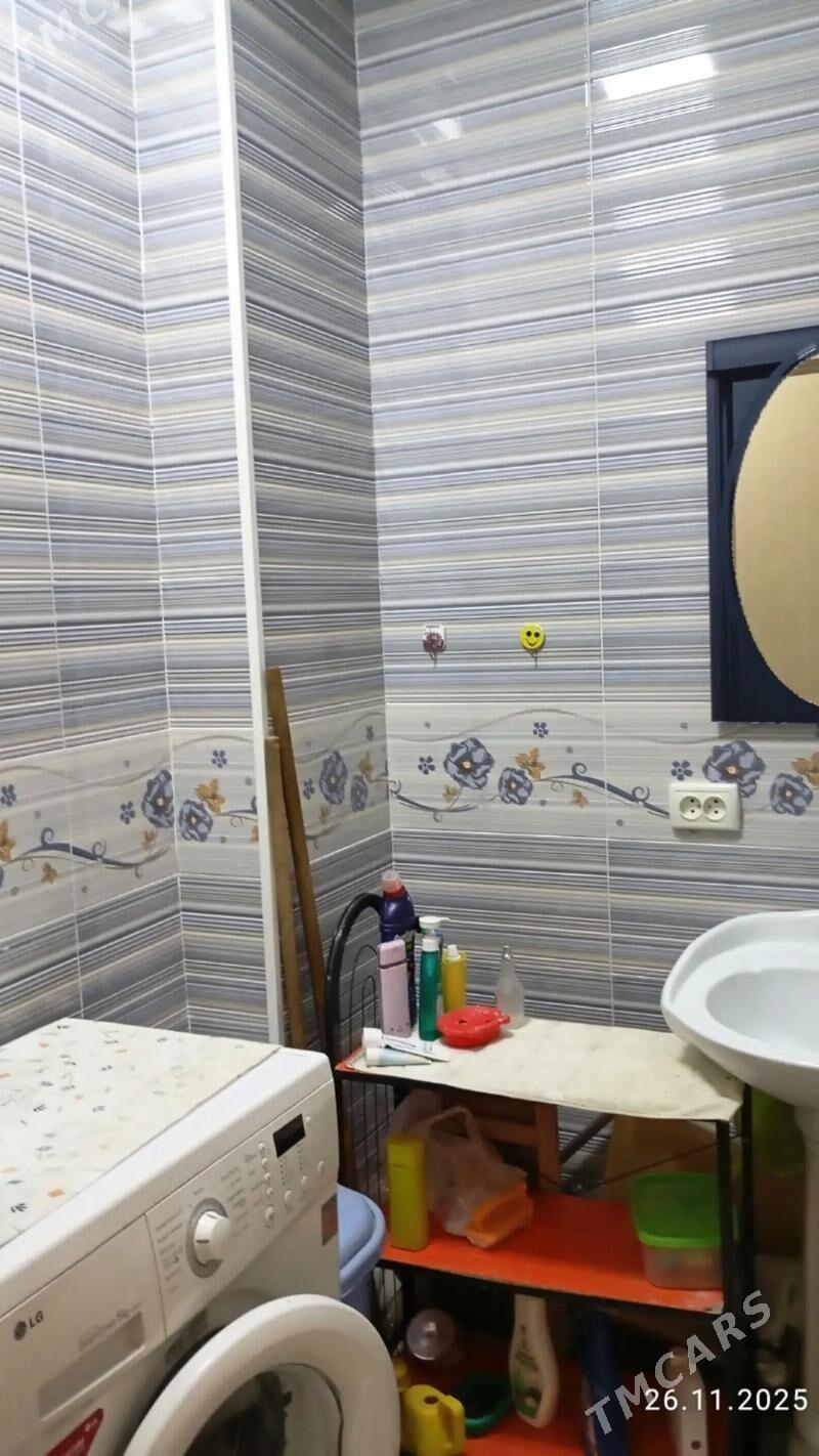 ARENDA 3 KOM С РЕМОНТОМ - Ким район - img 2