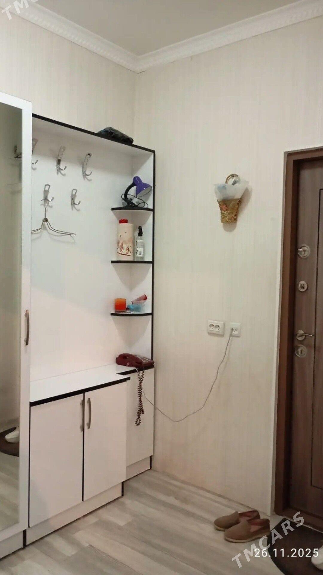 ARENDA 3 KOM С РЕМОНТОМ - Ким район - img 7