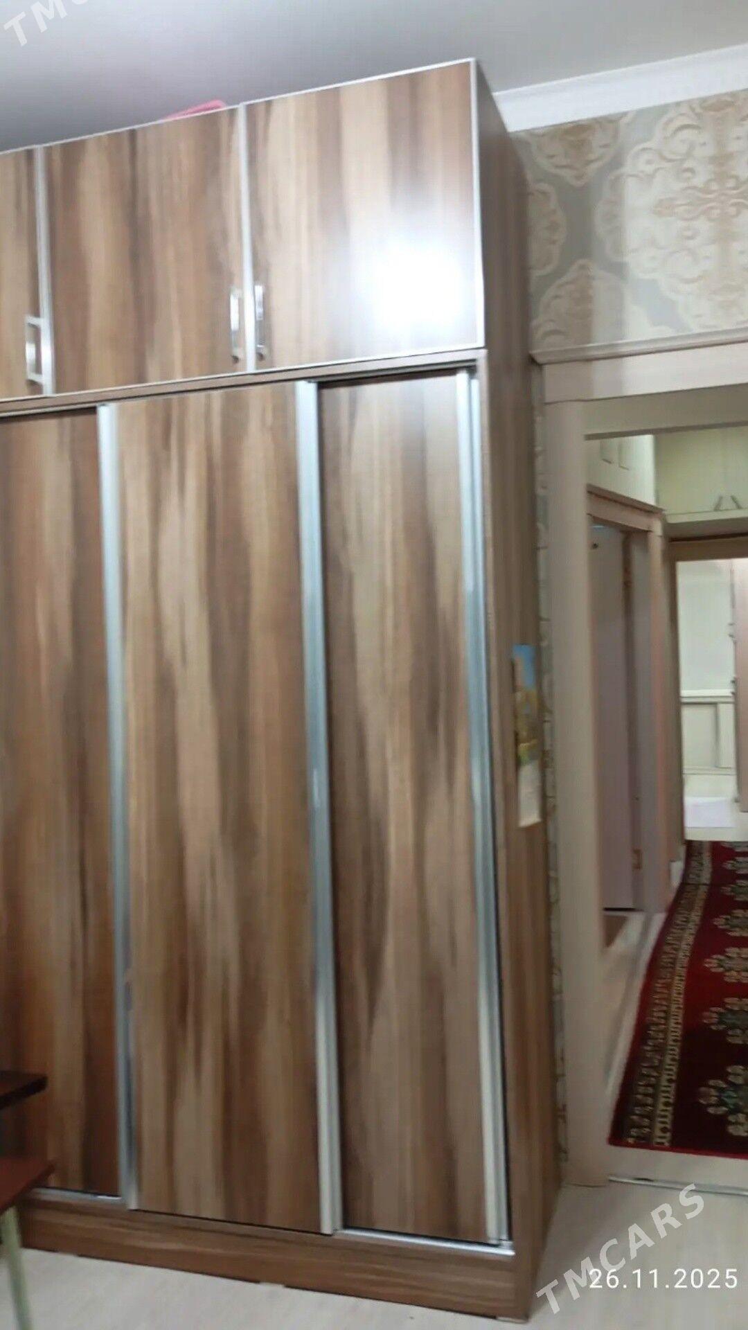 ARENDA 3 KOM С РЕМОНТОМ - Ким район - img 5