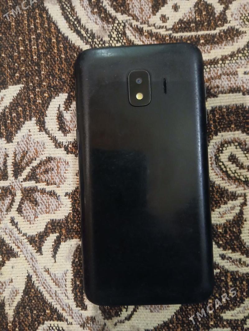 SAMSUNG J 2 CORE - Туркменабат - img 2