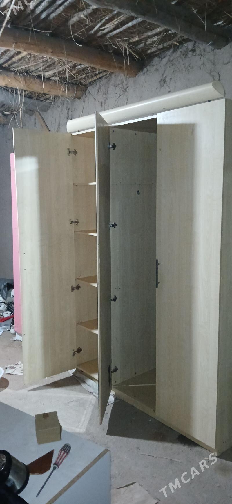 şfanýer - Губадаг - img 2