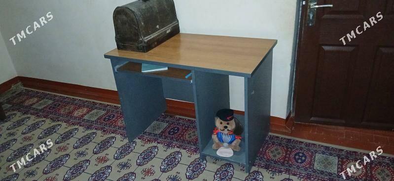 şfanýer - Губадаг - img 6