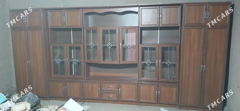 şfanýer - Губадаг - img 4