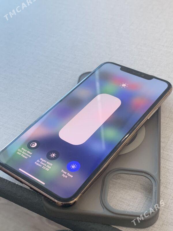 Iphone 11 pro max - Mary - img 3