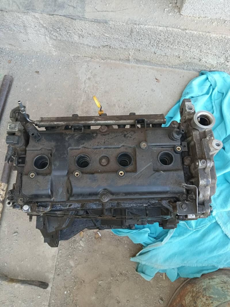 Mator 3 000 TMT - Ашхабад - img 3