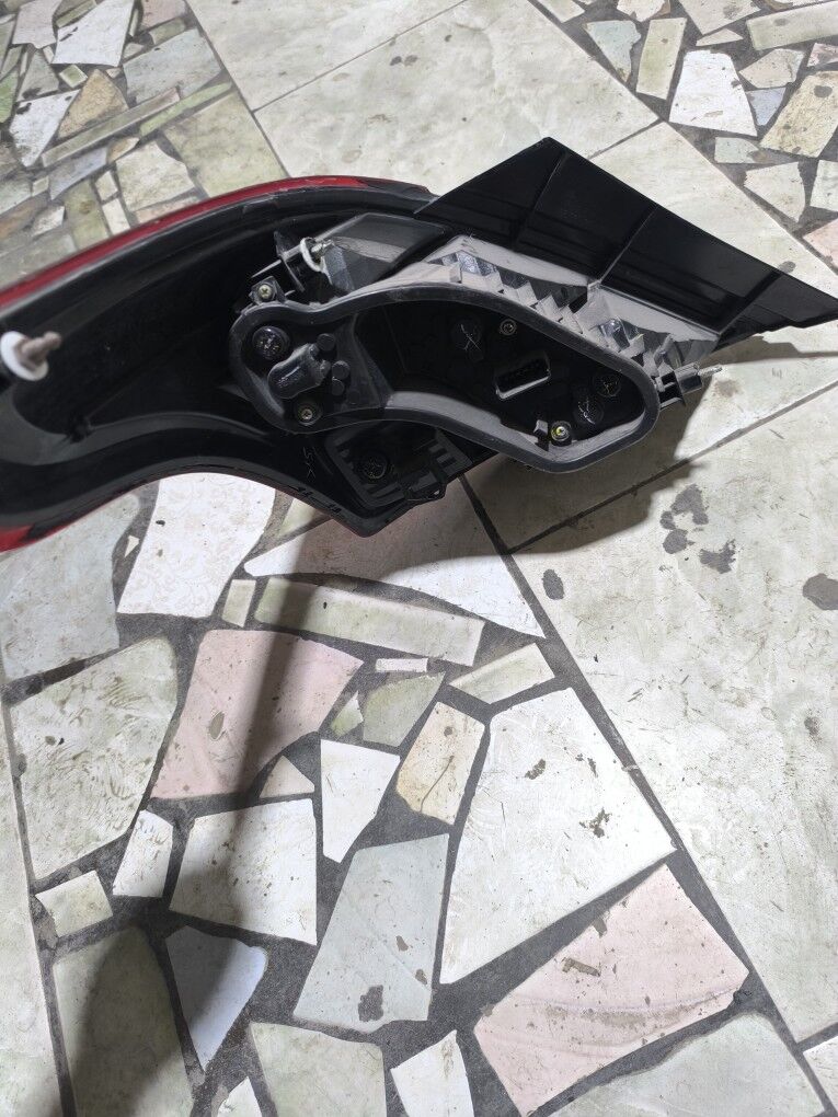 Nissan wersa istop 2012 800 TMT - Türkmenabat - img 2