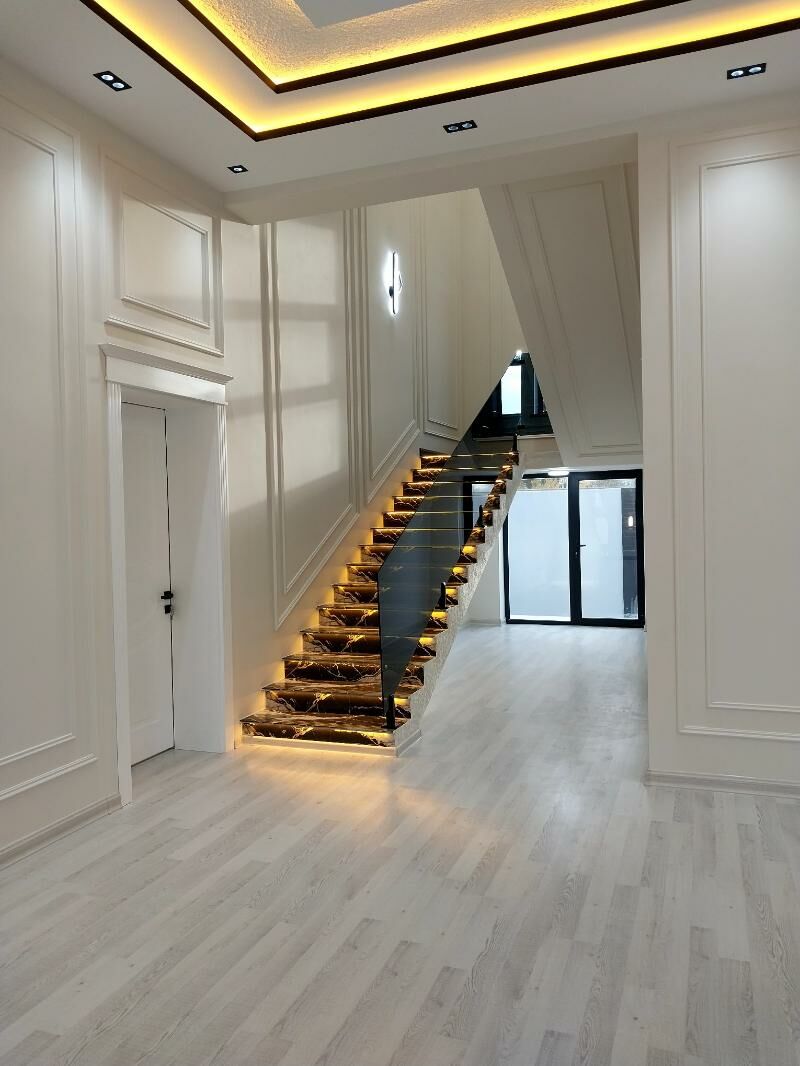 LUX KATEŹ SAG TARAP BAÝ OWA - Чоганлы - img 7