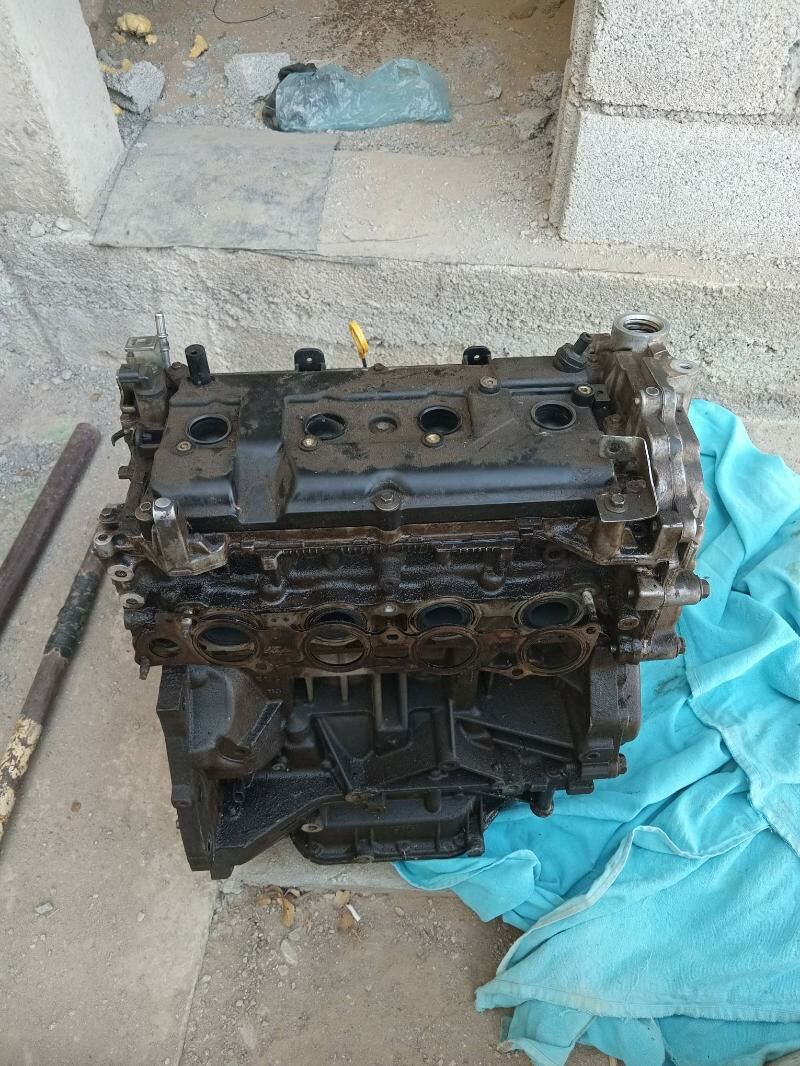 Mator 3 000 TMT - Ашхабад - img 2