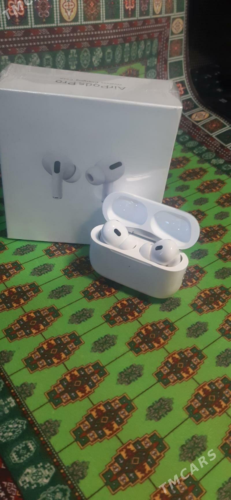 Aiir podes pro org - Mary - img 6