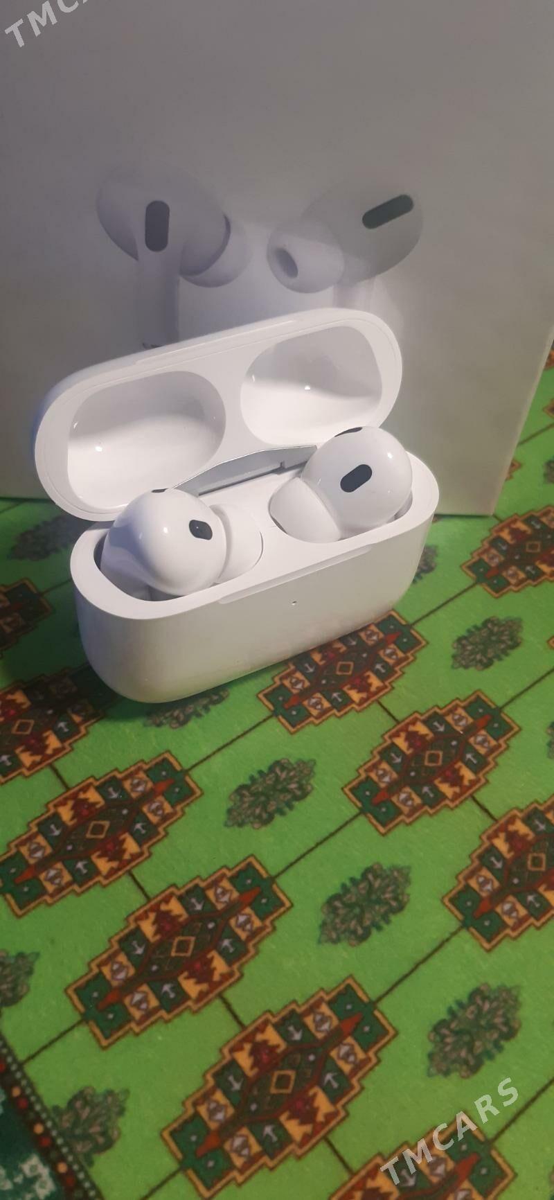 Aiir podes pro org - Mary - img 7