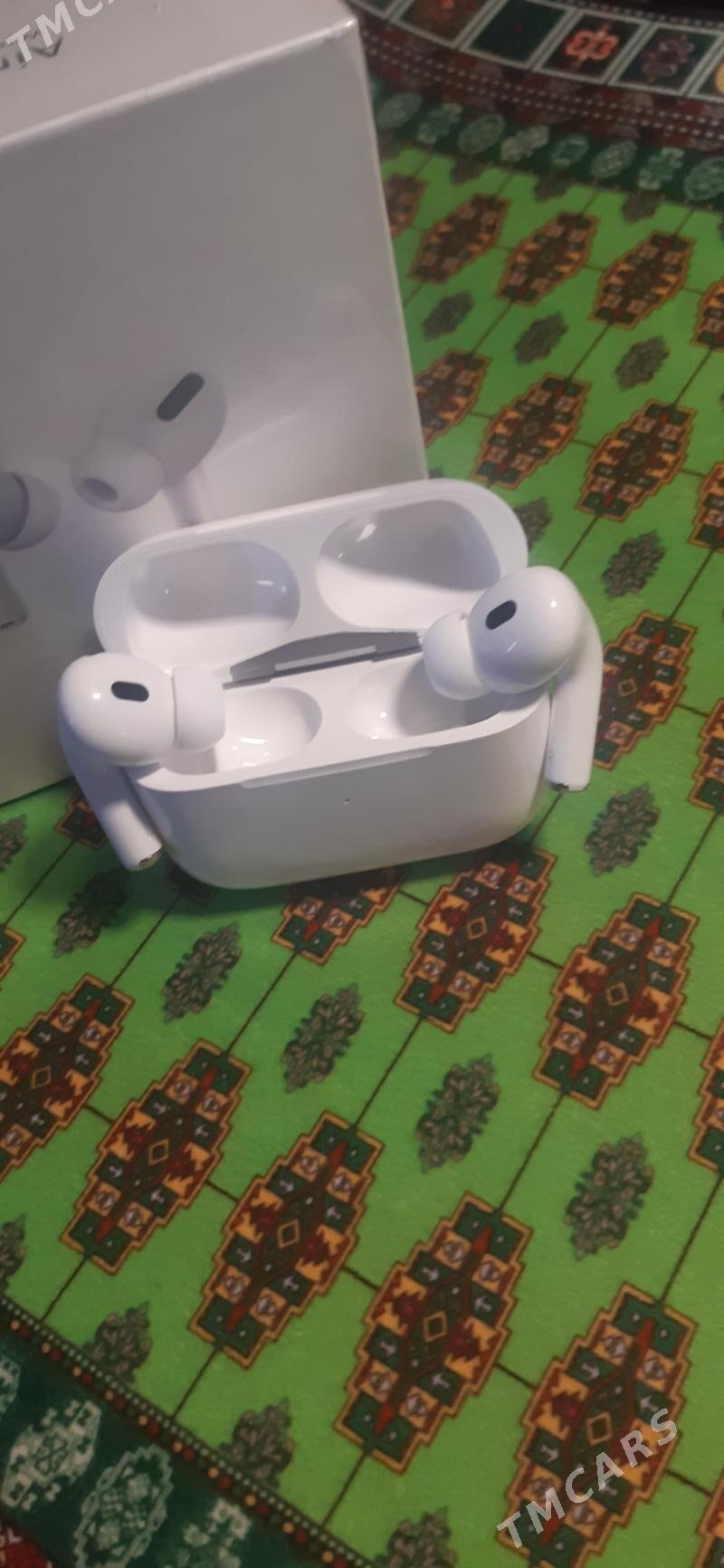 Aiir podes pro org - Mary - img 5