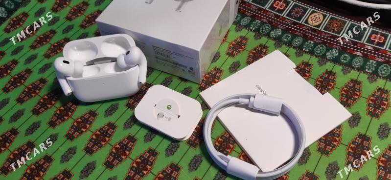 Aiir podes pro org - Mary - img 3