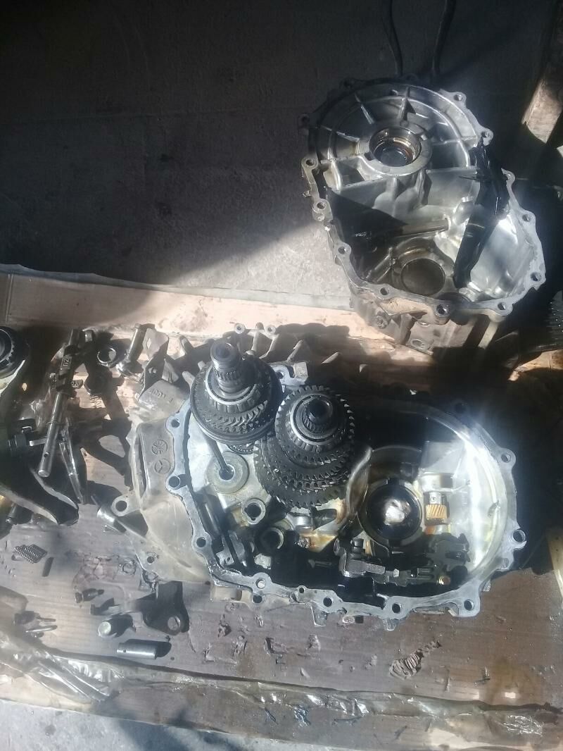 karopka zapasty 1 500 TMT - Бузмеин - img 2