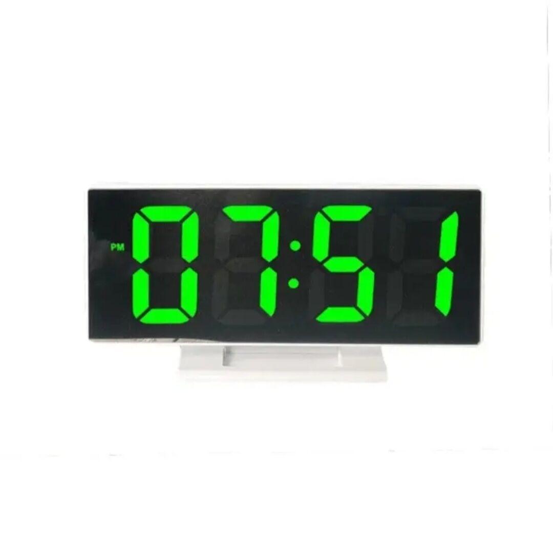 SAGAT  STOLNY  //  ЧАСЫ - 30 мкр - img 4