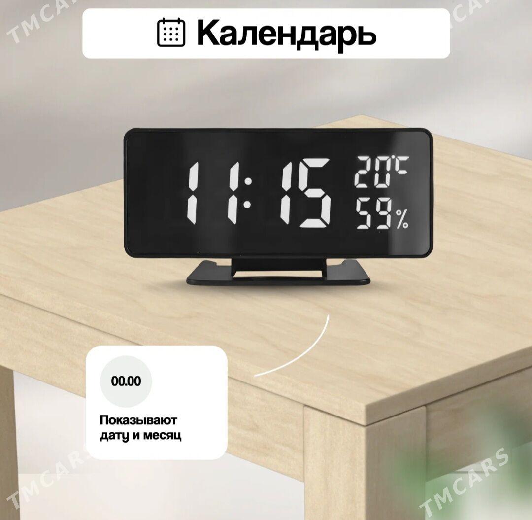 SAGAT  STOLNY  //  ЧАСЫ - 30 мкр - img 8