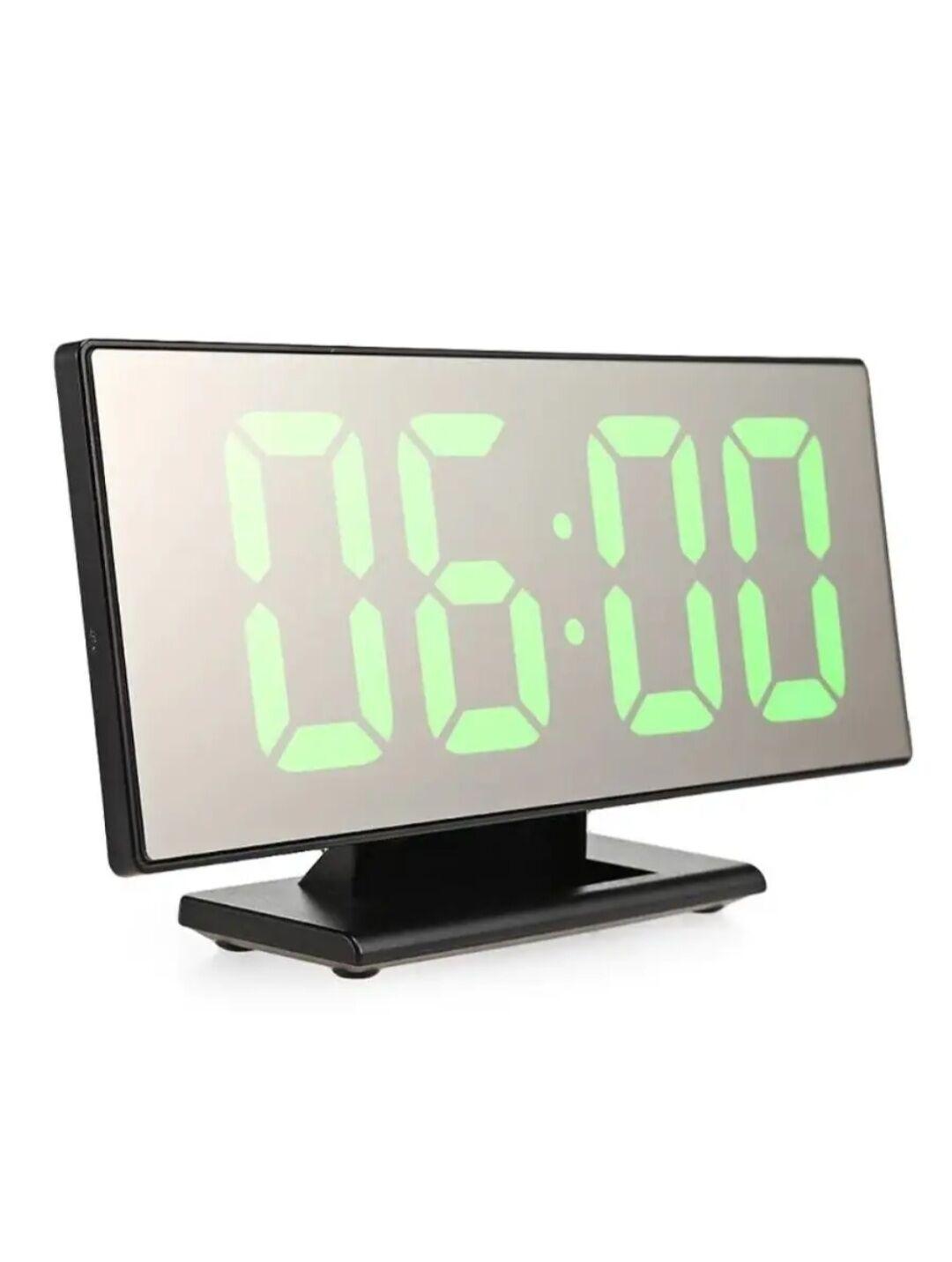 SAGAT  STOLNY  //  ЧАСЫ - 30 мкр - img 7