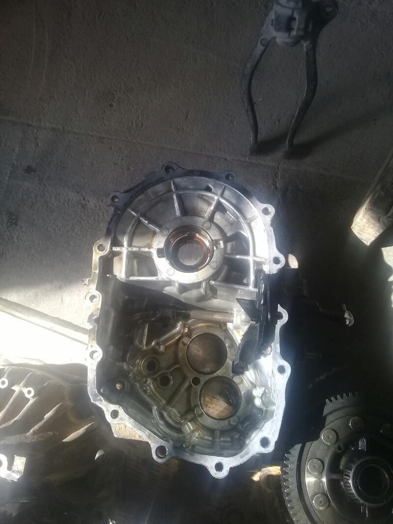 karopka zapasty 1 500 TMT - Бузмеин - img 4