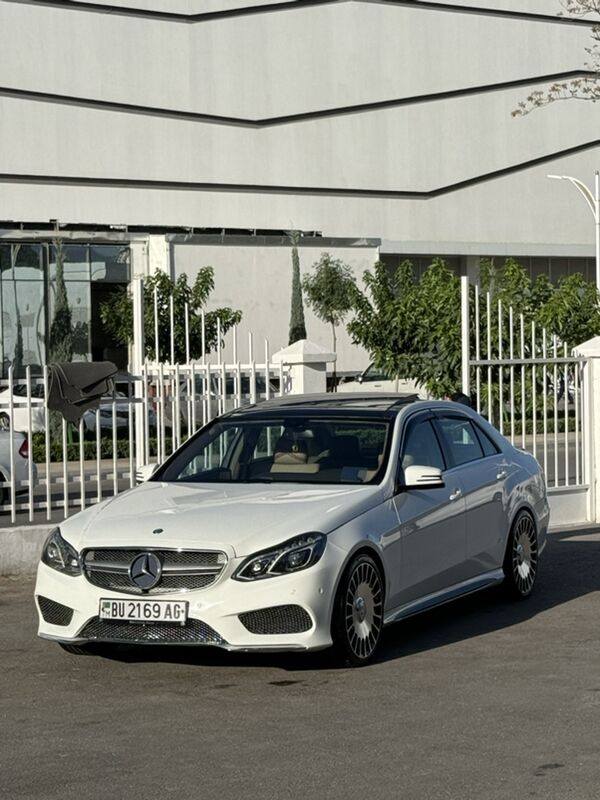 Kazyryok Eshka 1 700 TMT - Aşgabat - img 4